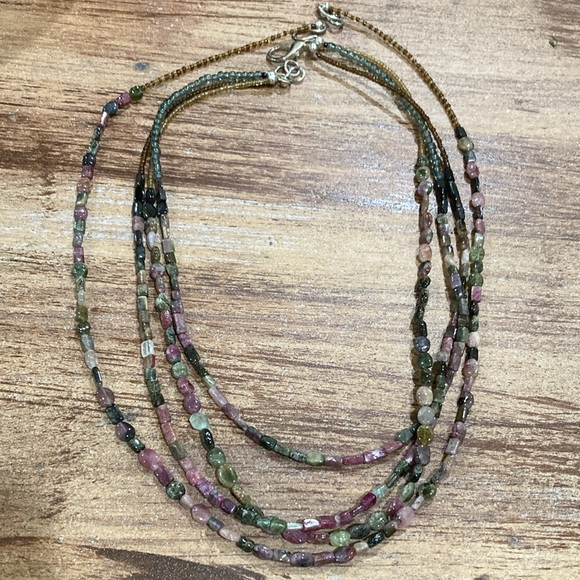 Tourmaline!!! - Picture 14 of 16